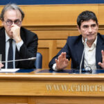 Fratoianni: ‘No to the Board of Peace government, it’s a business committee’