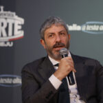 Transplanted child, lawyer: ‘Fico apologised to the mother and promises justice’