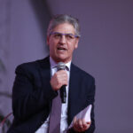 Rai, Petrecca resigns as Rai Sport director: will leave after the Olympics