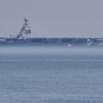 Iran, US ready to attack over the weekend but Trump has not yet decided