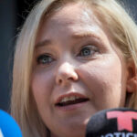 Epstein case, Virginia Giuffre’s family: ‘Andrea was never a prince’