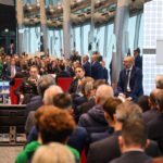 Football: FIGC Appeal Court rejects Zappi’s appeal, confirming 13-month ban