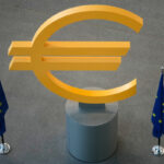 ECB: ‘Increase in defence spending may push up inflation in the medium term’