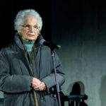 Holocaust, Liliana Segre’s hater on trial: “500 euros in compensation and letters of apology”