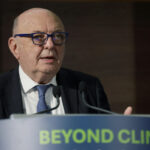 Energy Bill Decree, Pichetto Fratin: “Over 5 billion in 2 years”