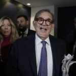 Migrants, La Russa: ‘Abnormal ruling on NGOs, so difficult to enforce the law’