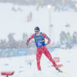 Milan-Cortina: Nordic combined, gold for Norway, Italians fourth