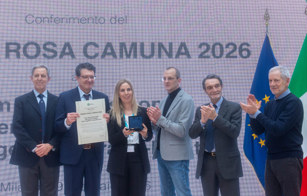 Crans-Montana, Bertolaso: ‘The children are out of danger, but their condition remains serious’