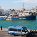 Migrants, Sea Watch 5: Catania court lifts detention