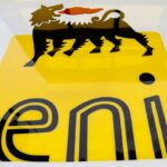 “Petrolgate” trial, charges against Eni dropped