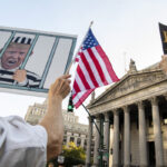 US Supreme Court rejects Trump’s tariffs