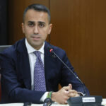 EU, Di Maio appointed honorary professor at King’s College London
