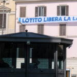 Lazio denies rumours about its future: ‘The club is not for sale’