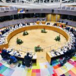 Qatargate: Court of Appeal rules immunity remains intact, investigation may continue