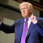 US, Trump: ‘Court decision deeply disappointing’