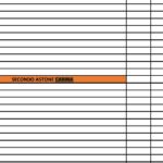 On the Council website, notaries find competition file with comments, from saintly names to “pardoned”