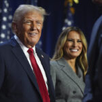 Iran, Axios: ‘Among Trump’s options is “symbolic” enrichment, but only if there is no bomb’