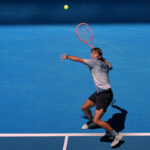 Tennis: ATP Delray Beach, Cobolli in the semi-finals against Korda