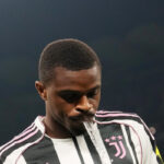 Abodi: ‘The FIGC needed to be more courageous with Kalulu, I don’t understand it.’