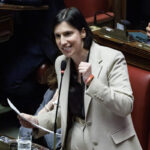 Tariffs, Schlein: ‘Serious uncertainty, government must convene employers, trade unions and social partners’