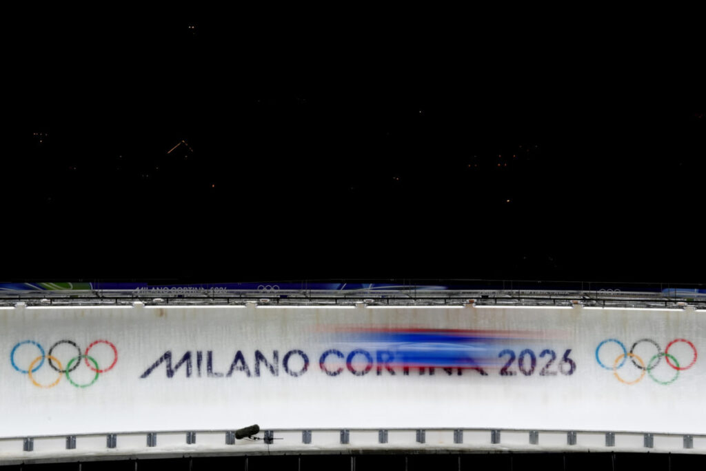 Rai, M. Lollobrigida: ‘Off-air comments on Israel unacceptable, immediate investigation required’