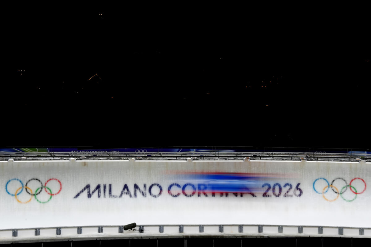 Rai, M. Lollobrigida: ‘Off-air comments on Israel unacceptable, immediate investigation required’