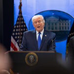 USA: Trump increases global tariffs from 10% to 15%