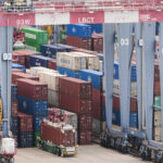 USA, Trump praises pro-tariff Supreme Court judges: ‘My new heroes’