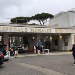 Transplanted child, lawyers for the surgeon under investigation: ‘We did everything we could to save Domenico’