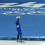 Milan-Cortina, Lollobrigida: ‘I fell behind and waited too long for the sprint’