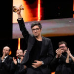 Cinema: Berlinale, Golden Bear goes to “Yellow Letters” by Ilker Catak