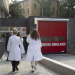 Naples transplant, mother: “The doctors betrayed me, I cannot forgive”