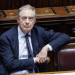 Tariffs, Urso: “We will not react impulsively, the U.S. is our first market”