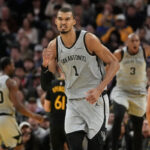 NBA, New York and Detroit win: Wembanyama leads San Antonio