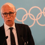 Milan Cortina: Malagò, extraordinary security, thanks to the Ministries of Defense and the Interior