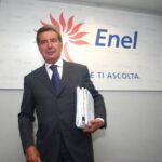 Enel, investments of 53 billion in 2026-28 strategic plan: +10 billion on previous