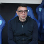 Football: Torino officially appoints D’Aversa as new manager, contract until June