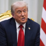 Iran, Israeli media: “Trump working on multi-phase plan as in Gaza”