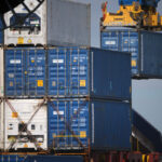 Tariffs, from tomorrow collection stops after Supreme Court ruling