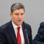 Rogoredo, Pisani: ‘Cinturrino is a former police officer, a criminal’