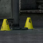 Death of drug dealer in Rogoredo, Police Headquarters: ‘Mansouri was not holding any weapon, which was brought and placed there afterwards’