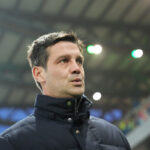 Champions League, Chivu: ‘Inter capable of overturning result against Bodo’