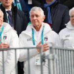 Milan Cortina, Buonfiglio: ‘Italy made a good impression, Rome? It can be done’