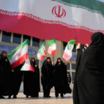 Iran: media reports third day of university student protests