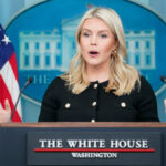 Mexico, White House: “US provided support for operation against El Mencho”