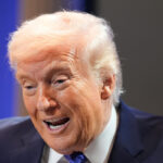 Tariffs, Trump: ‘Supreme Court ruling gives me more power and strength’