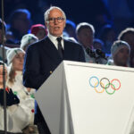 Milan-Cortina, Malagò: “Organizing a great Paralympics is our duty”