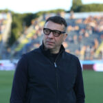 Turin, D’Aversa: ‘You can’t say no to Torino, I ask the players to show courage’