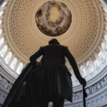 US: around thirty Democrats to boycott Trump’s speech