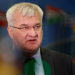 Ukraine, Foreign Minister Kiev: ‘Thank you to Italy for its constant support’